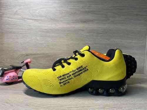 Picture of Nike Air Max 2020 _SKU8875931415411205